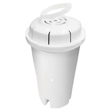 Haier 海爾 小海豚瞬熱淨水開飲機濾心 活性碳+離子樹脂 濾芯, 2個, WD251 WD252專用