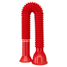 Habinasu Pigeon Tahira 溫柔輔聽筒, 1個