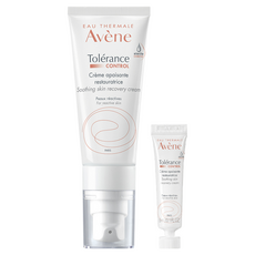 Avene 雅漾 全能養膚安敏乳液, 1組