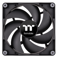 thermaltake 曜越 CT140 正轉 模組化線材 Set 2, CL-F148-PL14BL-A, 黑色, 1組