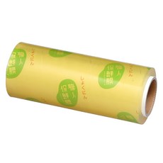 職人 保鮮膜 裸捲 20cm x 500m, 1捲