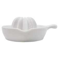 KAI 貝印 SELECT 100 陶瓷榨汁器 DH-3017, 1個