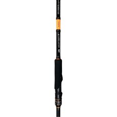 Abu Garcia 阿垮 炫彩 岸拋竿 海水竿 AQUA COLORS INSHORE 釣竿 路亞 釣魚 ACISS-962MH, 1支, 全長290cm