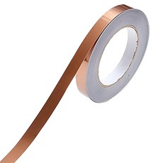 iINDOORS 自黏封邊條 PVC材質 自帶背膠 防水耐磨 美化環境, 亮面髮絲紋 E款