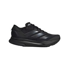 adidas 愛迪達 男款 ADIZERO SL2 M 慢跑鞋 IF6747
