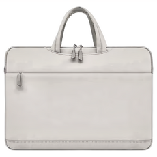 HONG JIN 宏晉 手提電腦包