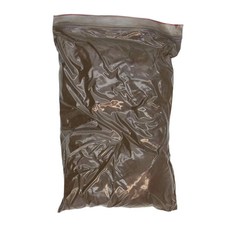 嚴選天然原木沉香粉 150g, 1包