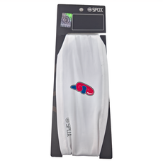 SPOX ORIGINAL LITE 台灣加油 免綁運動頭帶, 不適用, 全島應援CT泡泡版LOGO, 1條