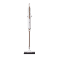 IRIS OHYAMA 愛麗思歐雅瑪 美學無限吸塵器, IC-SLDCP6 HM02, 金粉