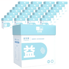 LOVE SO MUCH 好好愛 貓寶益生菌 貓寶專科, 60入, 維持腸道健康, 60包