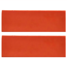 蘿林嚴選 除垢去汙橡皮擦, 尺寸8*3*3cm, 50g/個, Set 2件, 單色, 1組