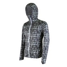 MI MI LEO 極致防護收納防曬外套