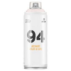 MTN 94噴漆 佩內洛普淺土褐 RV-197 低壓霧面 快乾噴漆 DIY創作, 400ml, 1入