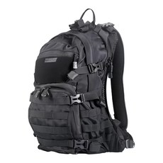 NITECORE 奈特科爾 雙肩背包, BP20, 45 x 28 x 12cm