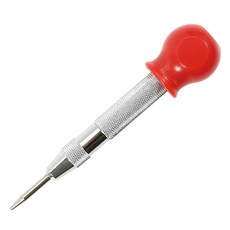 SUNKEY 自動中心衝 小 SOP-130, 1個