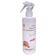 WEIYITER 維益特 爬蟲抗菌除臭噴劑, 不適用, 1瓶