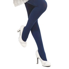 Amiss 機能感 天鵝絨加厚保暖褲襪 2件