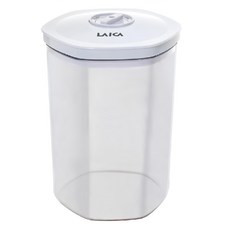 LAICA 萊卡 快速入味醃漬罐 VT33040, 2L, 1個