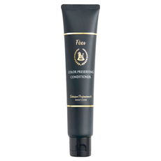 Fees BEAUTE 深潤修護護髮素, 150ml, 1條