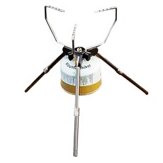 Mountainhiker 山之客 szk885龍爪三腳支架, 1入, SZK885, 三腳支架 白色 + 黑色