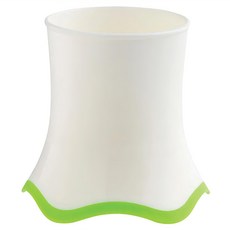 mastrad 止滑幼兒杯, PP材質, 耐熱100度C, 綠色, 170ml, 1個