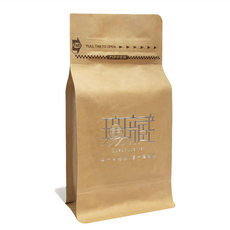 無藏茗茶 阿里山故事茶 精製烏龍, 100g, 1包, 1包