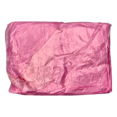 蘿林嚴選 卡片式雨衣10入組, 真空包裝 小巧輕便 輕薄透氣, 1組, 100cm