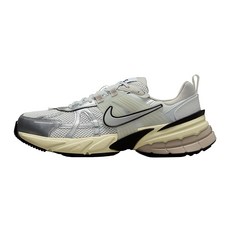 NIKE 耐吉 男款 V2K RUN 慢跑運動鞋 HJ4497-100