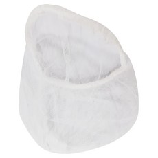 上手家居 水槽過濾網, 210個, 1組