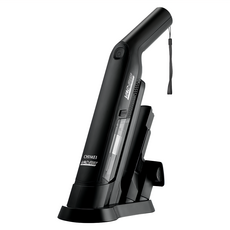 CHIMEI 奇美家電 輕勁手持槍型吸塵器 VC-HT1LSL HEPA濾網 可水洗濾網