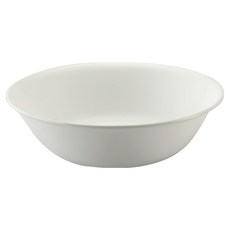 Corelle Brands 康寧餐具 小湯碗 500ml, 1個, 白色