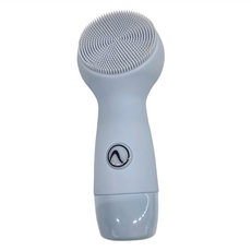 Nion Beauty Opus Daily 負離子潔面儀, 藍色