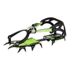 soto 兄弟牌 冰爪 短齒, BRS-S1B