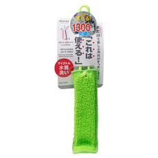 marna L型瓶壺清潔刷, K472G, 1支