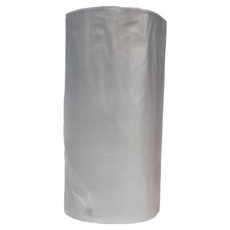 半斤 強力耐熱袋 塑膠袋/食物打包袋, 800個, 1包