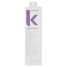 KEVIN.MURPHY 天降甘霖髮浴, 1L, 1瓶