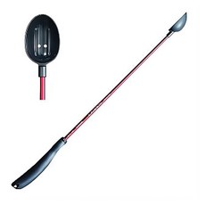 SHIMANO SY-005Q 誘餌杓 528438, 1支