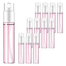 Y732JEAN MISS小城伊香, 3ml, 1件