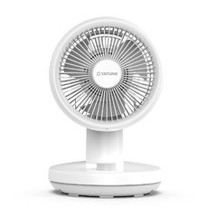 TATUNG 大同 AC循環扇 6吋, TF-J6TA