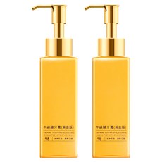 牛磺酸牙膏 s355