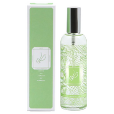 LA PROMENADE 室內香氛噴霧, 格拉斯花園, 100ml, 1瓶