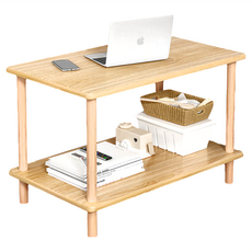 書架置物架 80*30*53 6KG DIY商品, 塞杉木