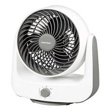 松木 擺頭循環扇 9吋 原廠保固, MG-AF0922S