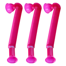 Habinasu Pigeon Tahira 溫柔輔聽筒 輕巧便攜 聲音放大 溝通無礙, 3個