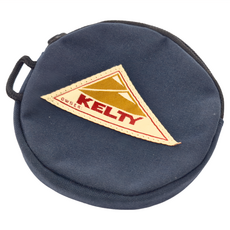 KELTY Circle Coin 零錢包