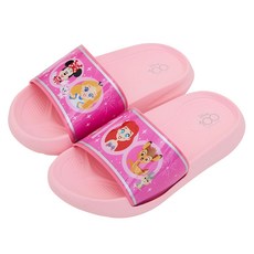 Disney 迪士尼 室內鞋/親子拖鞋/童鞋/防水防滑拖鞋 100年紀念款大集合