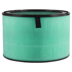 YEER 醫悅氛芳 濾芯經濟型 Puricare 360適用, 適用LG Puricare 360, 1個