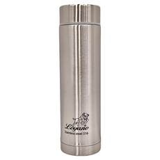 Loyano 羅亞諾 316保溫杯 SUS316不鏽鋼內膽 SUS304不鏽鋼外殼 保溫保冰, 300ST, 300ml, 1個