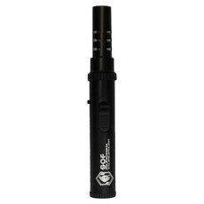 SOF 戰術點火器, Black, 1個