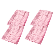 金獎 塵咬巾 油切洗碗布 4條 27 x 22cm, 超強吸水力, 輕鬆去除油污, 易洗快乾, 2組